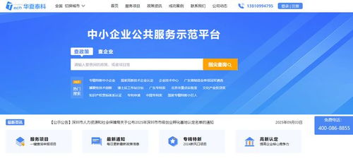 雙軟評估條件、所需材料與軟件銷售要點詳解