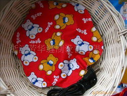 沈喜紅裝飾材料批發(fā) 專(zhuān)業(yè)品質(zhì)，值得信賴(lài)