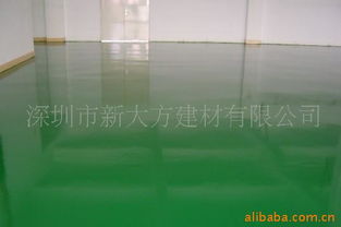 深圳市新大方建材 專業沙石、礫石、卵石產品與裝飾材料批發一站式采購指南