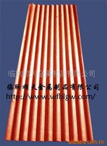 臨朐順天金屬制品 打造高品質建材加工產品，構筑現代建筑新篇章