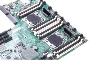 用減法打造極致體驗 浪潮SA5112M4服務器的數據處理與存儲支持優化