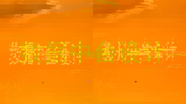 培育高質(zhì)量工業(yè)軟件企業(yè)，賦能智能制造數(shù)字工廠建設(shè)